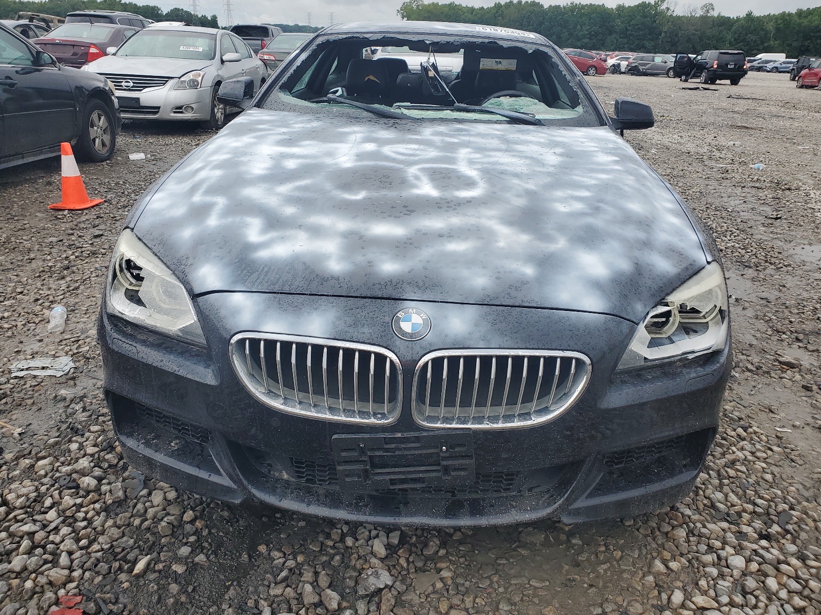 WBALX3C54CC528478 2012 BMW 650 I