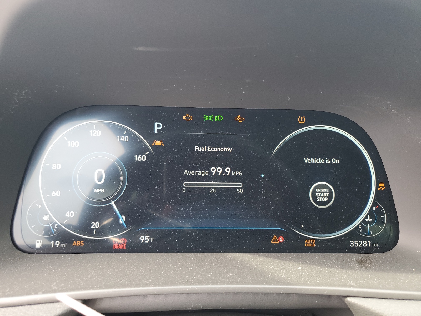 5NPEJ4J28LH015542 2020 Hyundai Sonata Sel Plus