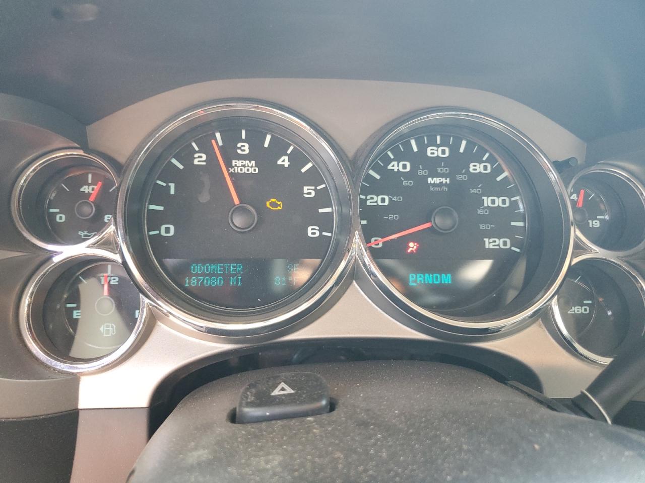 2009 Chevrolet Silverado K1500 Lt VIN: 3GCEK23M19G274150 Lot: 62712074