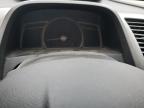 2006 HONDA CIVIC LX for sale at Copart AB - CALGARY