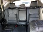 JN8AZ1MW4BW****** Repairable 2011 Nissan Murano in CT - New Britain
