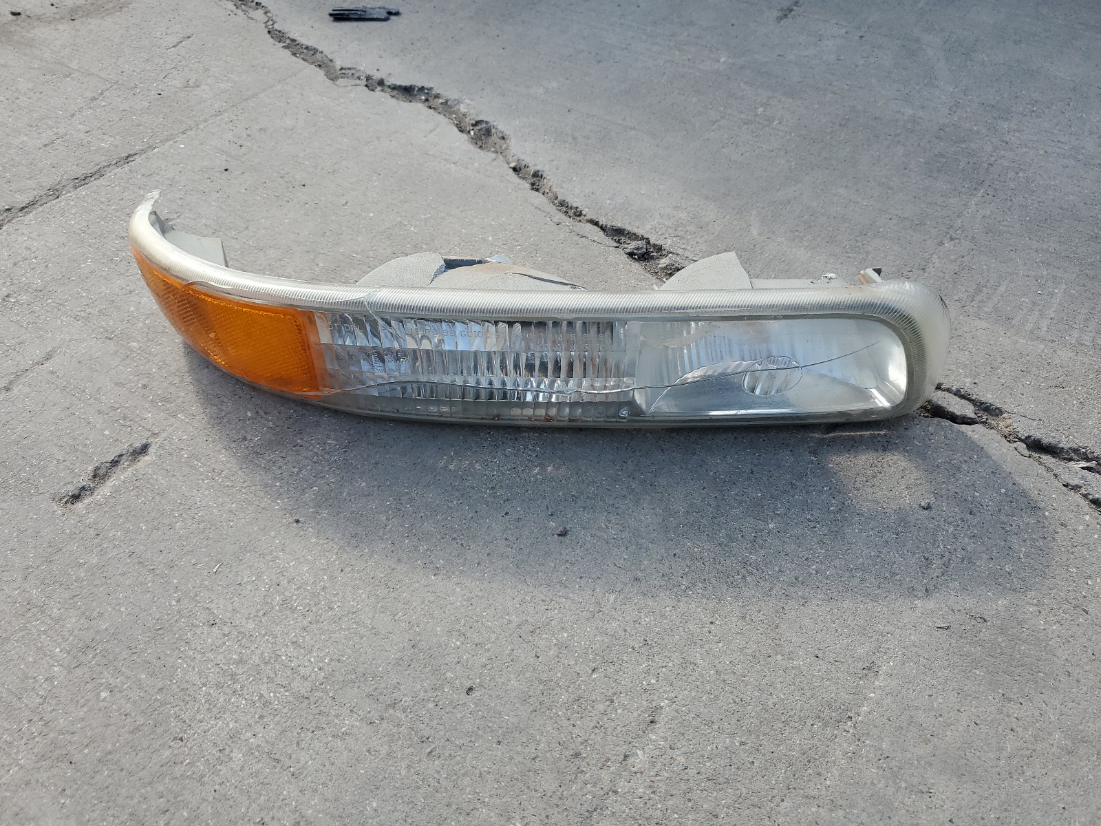 1GNEK13Z12R122551 2002 Chevrolet Tahoe K1500