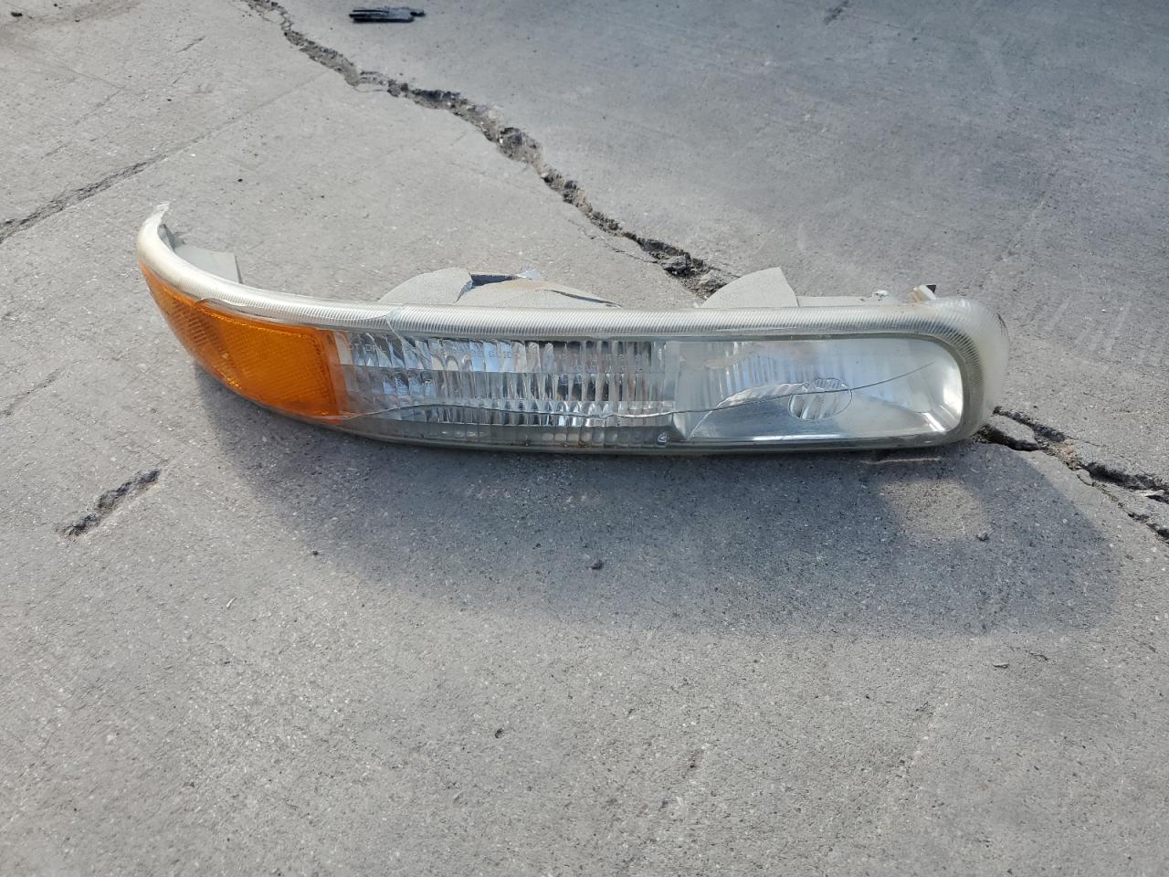 2002 Chevrolet Tahoe K1500 VIN: 1GNEK13Z12R122551 Lot: 62273274