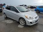 2014 Hyundai Accent Gls for Sale in New Orleans, LA - Vandalism