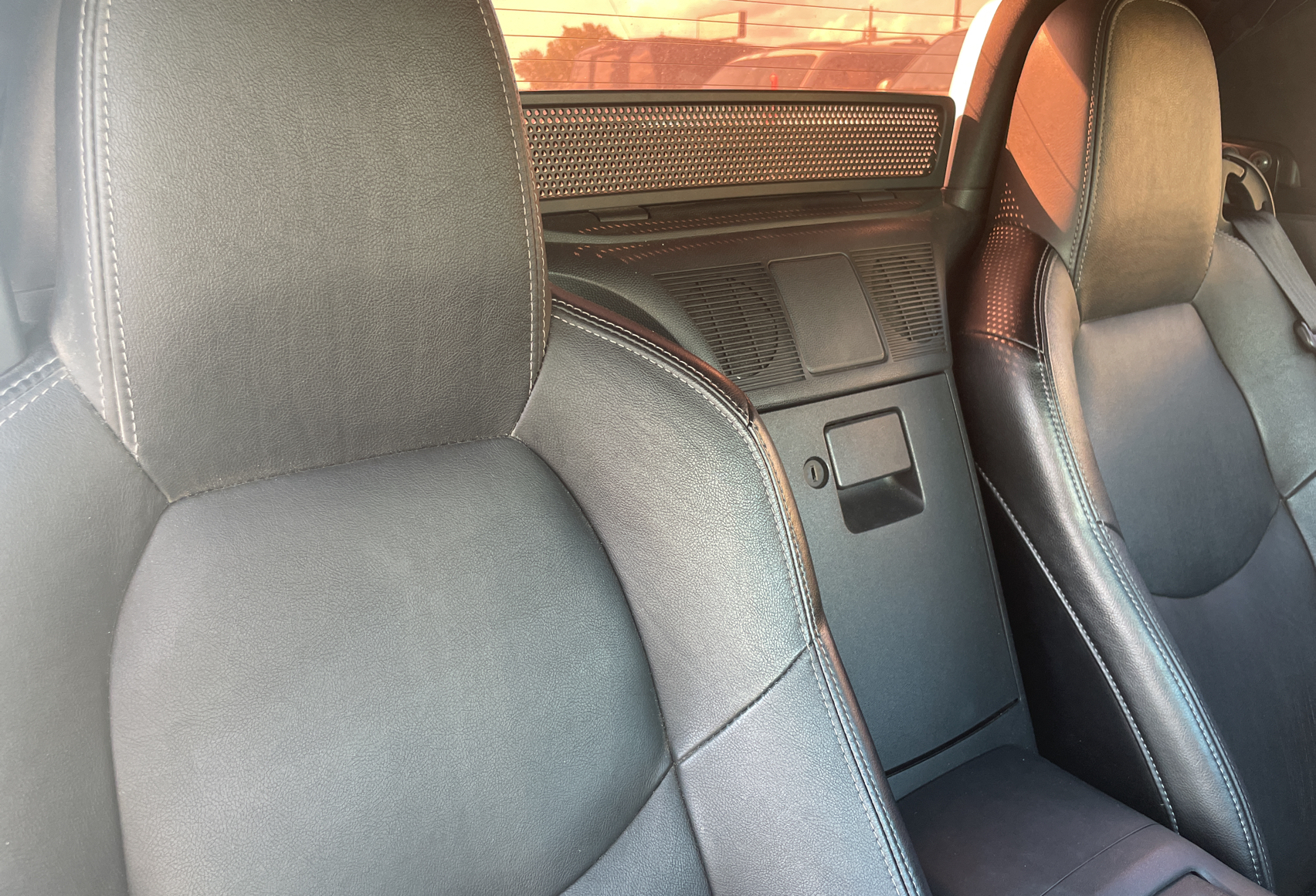 JM1NC2PF7F0242022 2015 Mazda Mx-5 Miata Grand Touring