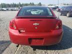 2010 Chevrolet Cobalt 1Lt на продаже в Elmsdale, NS - Front End