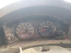 2006 Jeep Grand Cherokee Laredo na sprzedaż w Columbia, MO - Front End