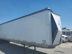 2015 'Other Heavy Equipment' Stoughton en Venta en Madisonville, TN - Front End