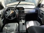 2010 Mercedes-Benz Glk 350 4Matic en Venta en Portland, OR - Side