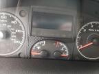 2015 Ram Promaster 2500 2500 High იყიდება Earlington-ში, KY - Rear End