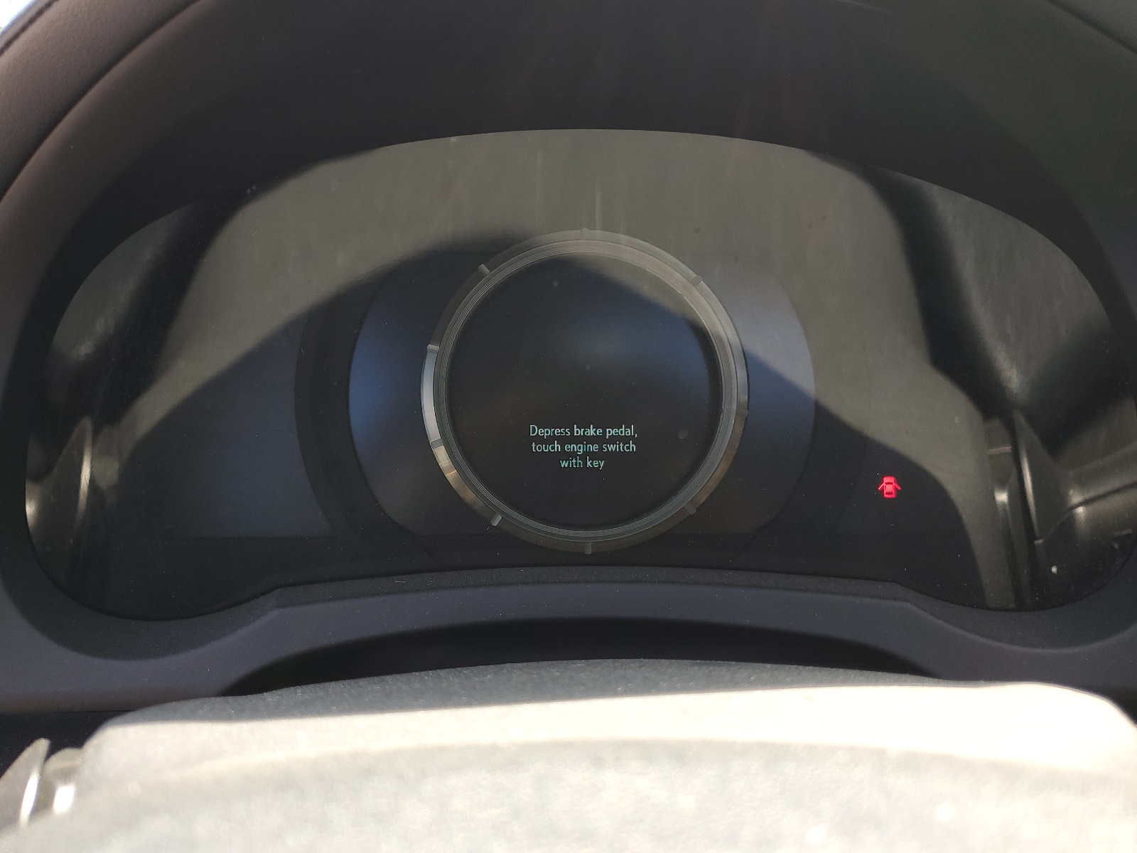 JTHBF1D20F5059973 2015 Lexus Is 250