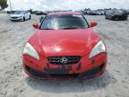 2010 Hyundai Genesis Coupe 2.0T за продажба в Loganville, GA - Front End