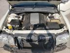 2006 Chrysler 300C  за продажба в Oklahoma City, OK - Front End