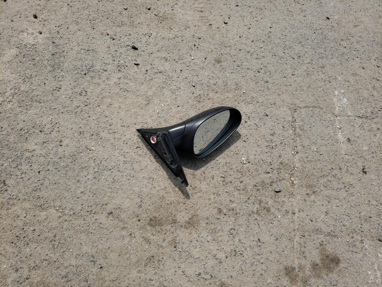 1998 Porsche Boxster VIN: WP0CA2980WU621237 Lot: 63925744