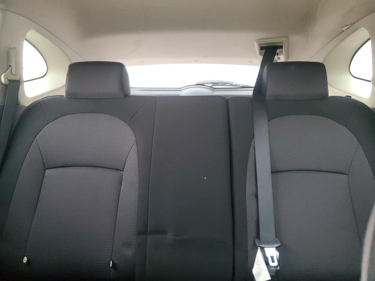 2009 Nissan Rogue S VIN: JN8AS58T29W056952 Lot: 63088224