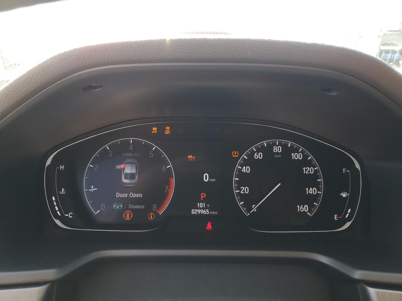 2022 Honda Accord Lx VIN: 1HGCV1F1XNA010557 Lot: 64902534