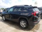 2023 Gmc Terrain Sle en Venta en Chicago Heights, IL - Vandalism