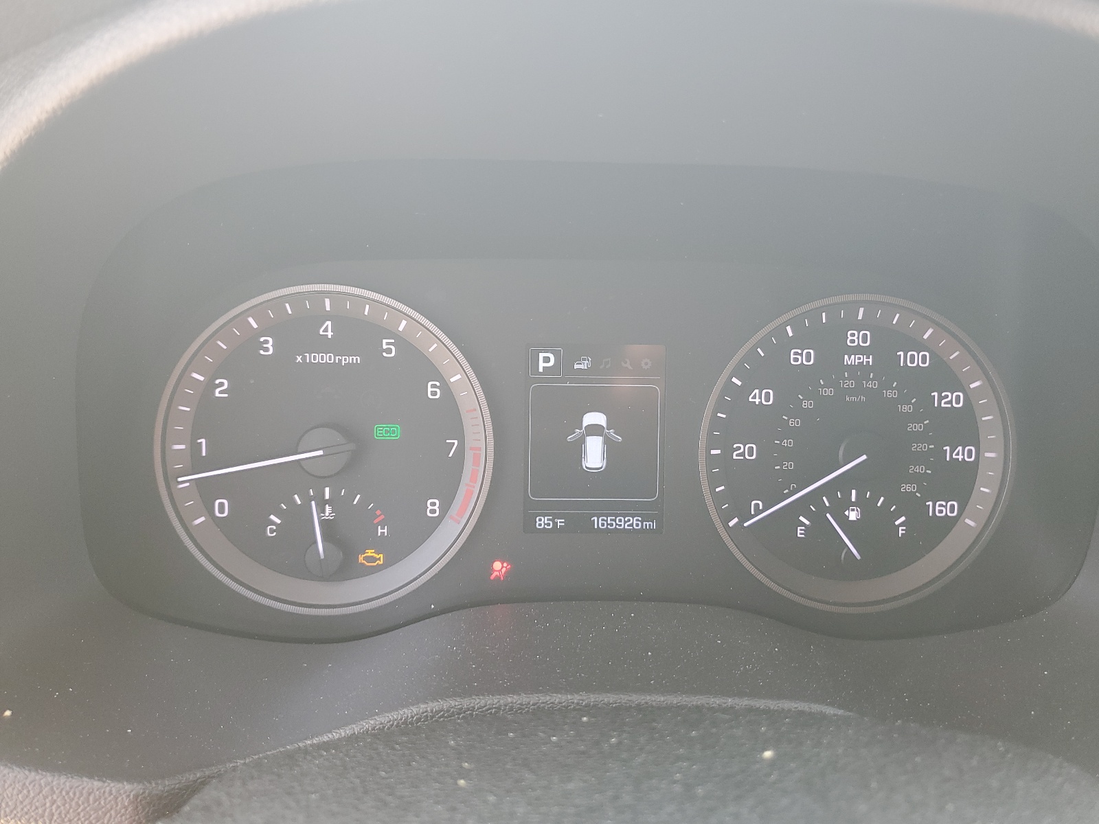 KM8J33A41GU255169 2016 Hyundai Tucson Limited