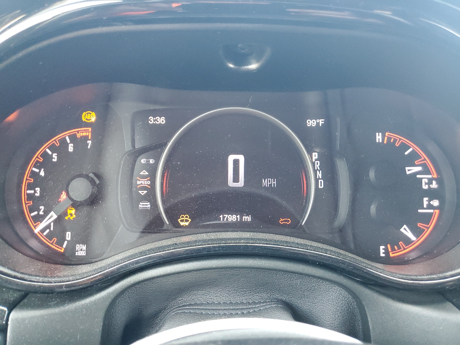 1C4RDJAG8NC129865 2022 Dodge Durango Sxt