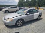 2000 Ford Taurus Ses for Sale in Concord, NC - Side