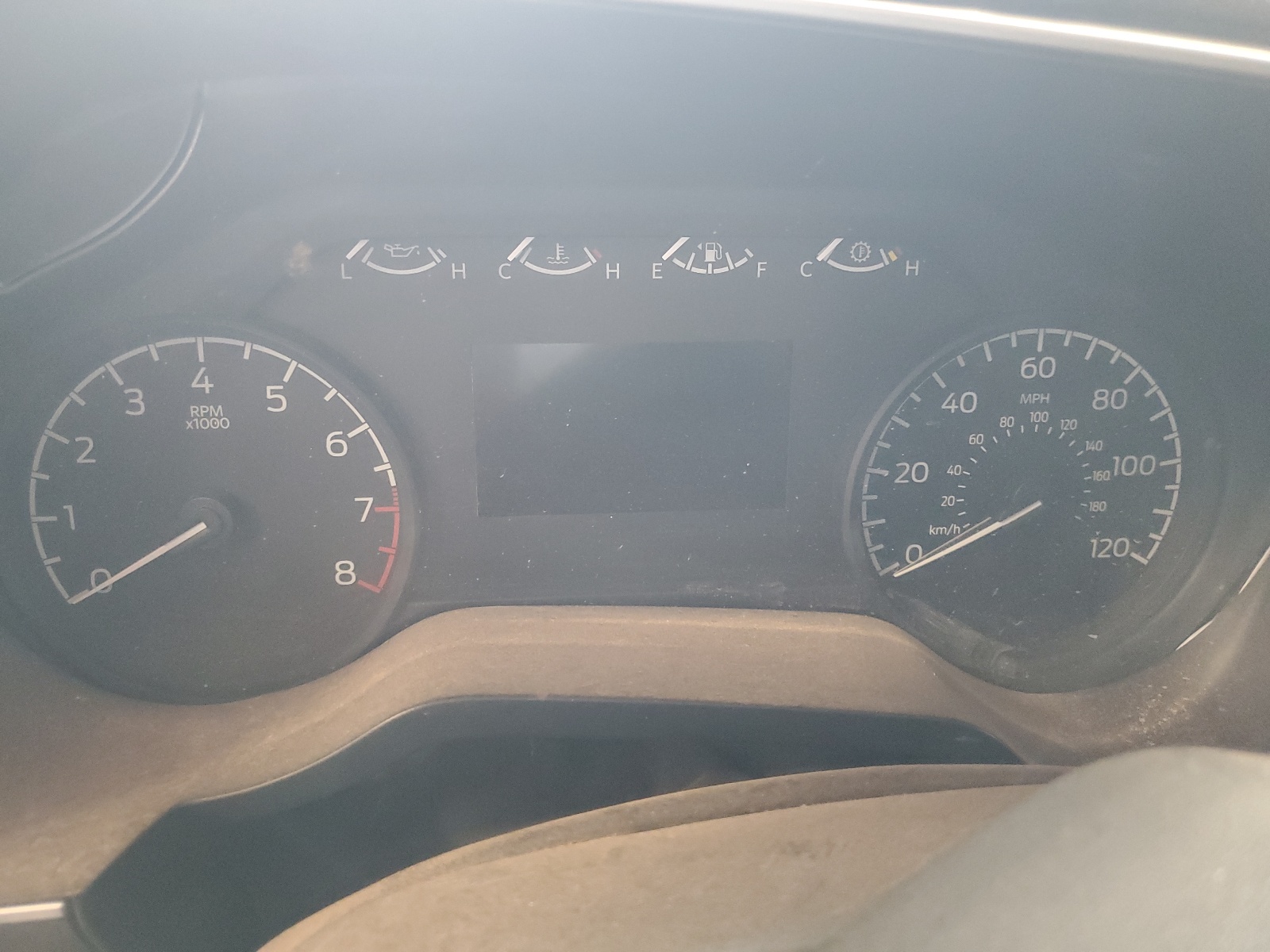 1FTFW1E55NKD56166 2022 Ford F150 Supercrew