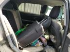 2020 Chevrolet Trax 1Lt for Sale in Center Rutland, VT - Water/Flood