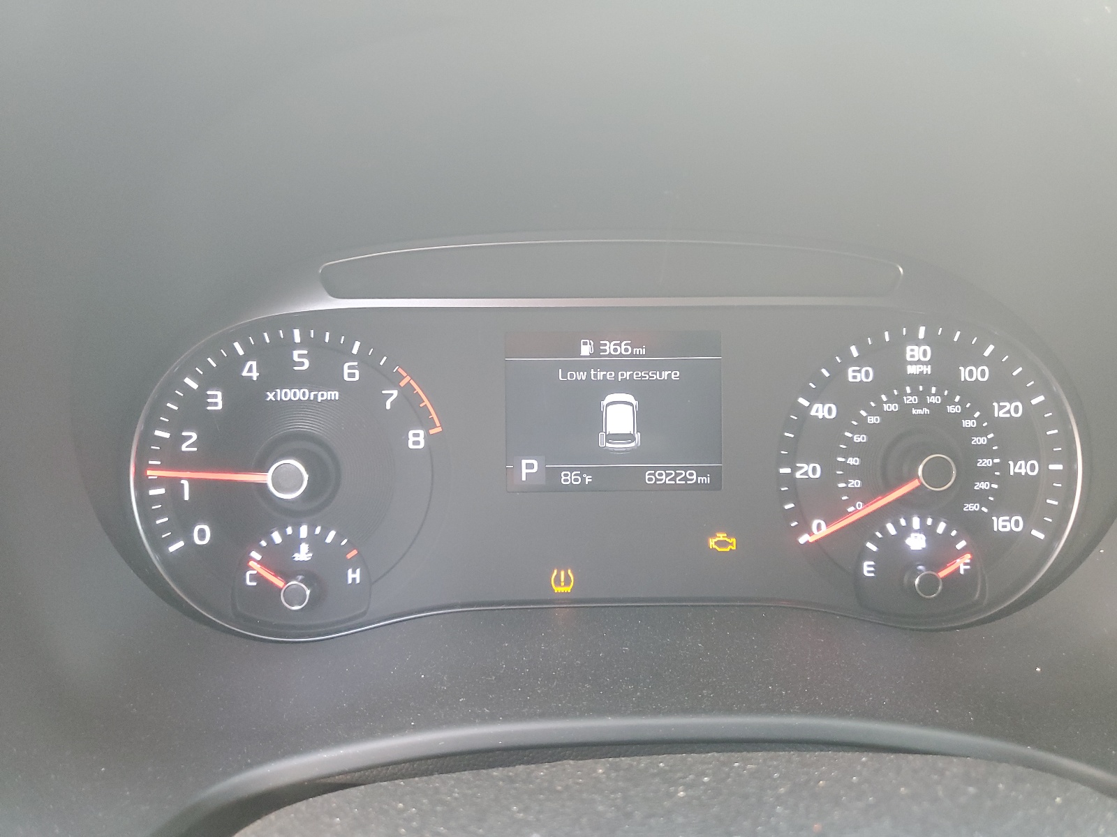 KNDJ23AU0N7815041 2022 Kia Soul Lx