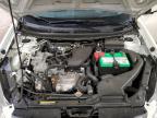 2013 Nissan Rogue S იყიდება Chalfont-ში, PA - Vandalism