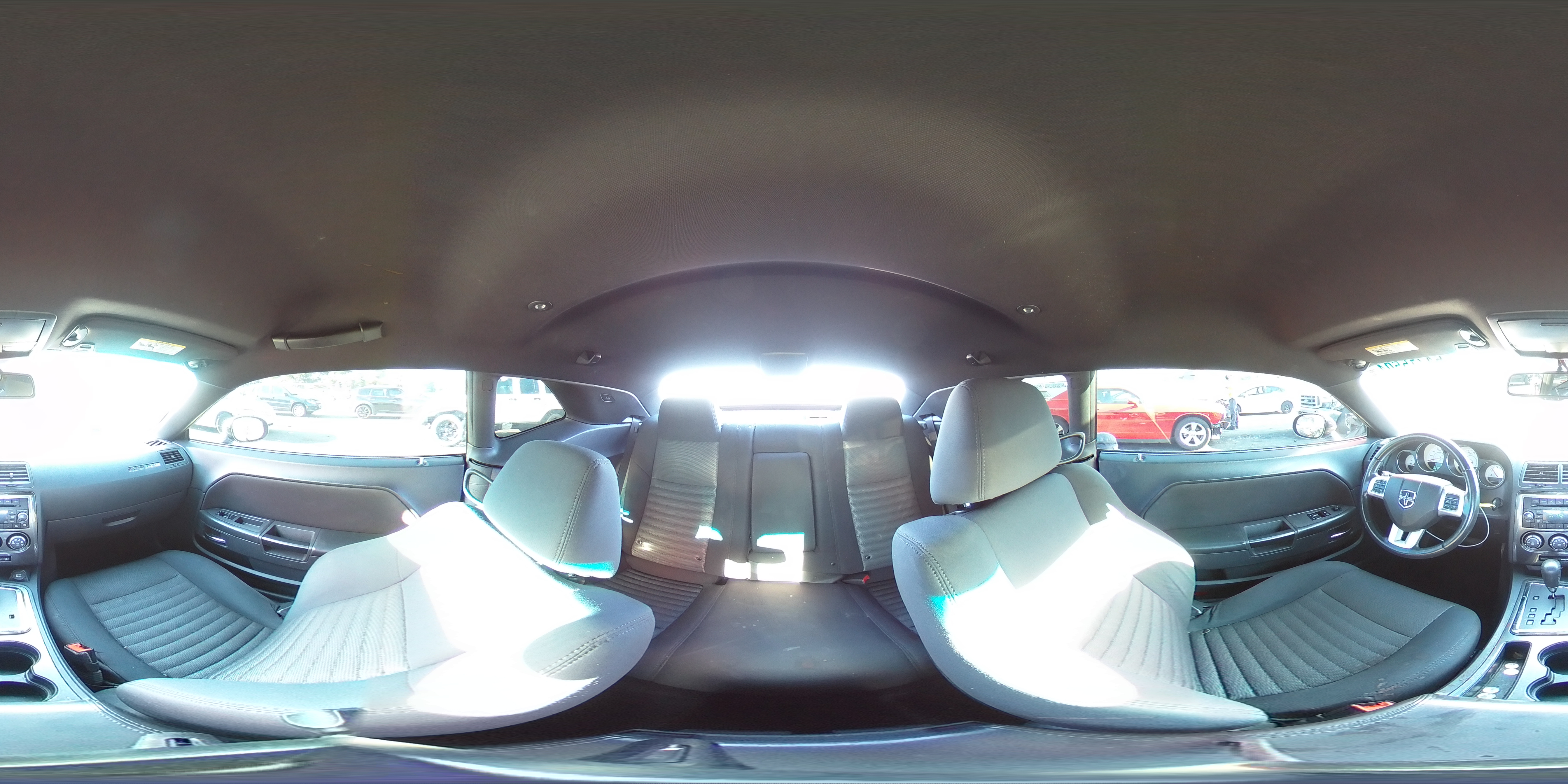 2013 Dodge Challenger Sxt VIN: 2C3CDYAG3DH649700 Lot: 64715504