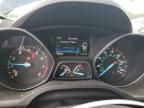 2016 Ford Escape Se на продаже в Loganville, GA - Front End