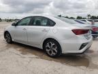 2021 Kia Forte Fe for Sale in West Palm Beach, FL - Water/Flood