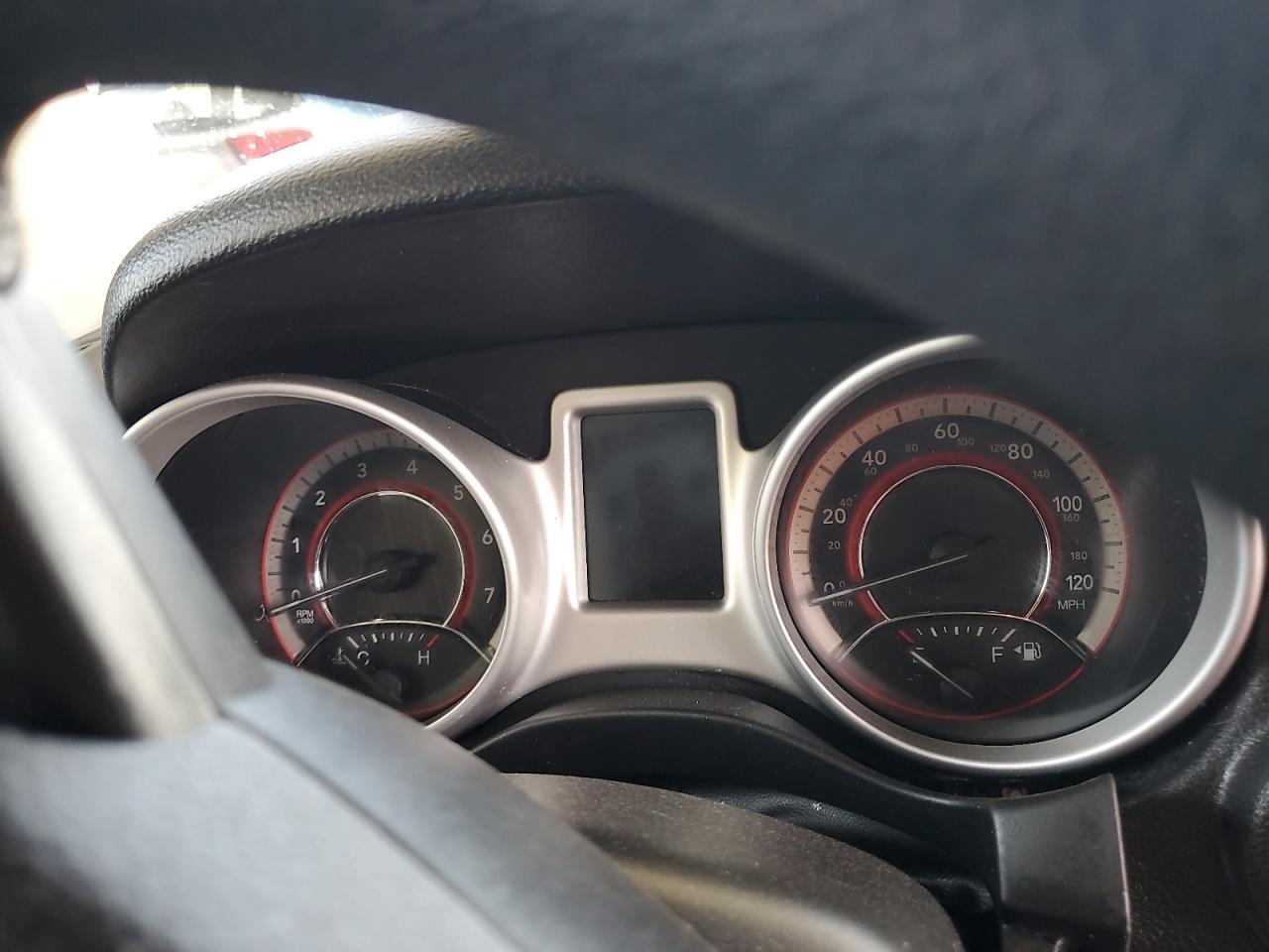 2020 Dodge Journey Se VIN: 3C4PDCAB8LT237525 Lot: 63690354