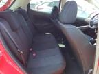 2014 Mazda Mazda2 Sport for Sale in Woodburn, OR - Front End