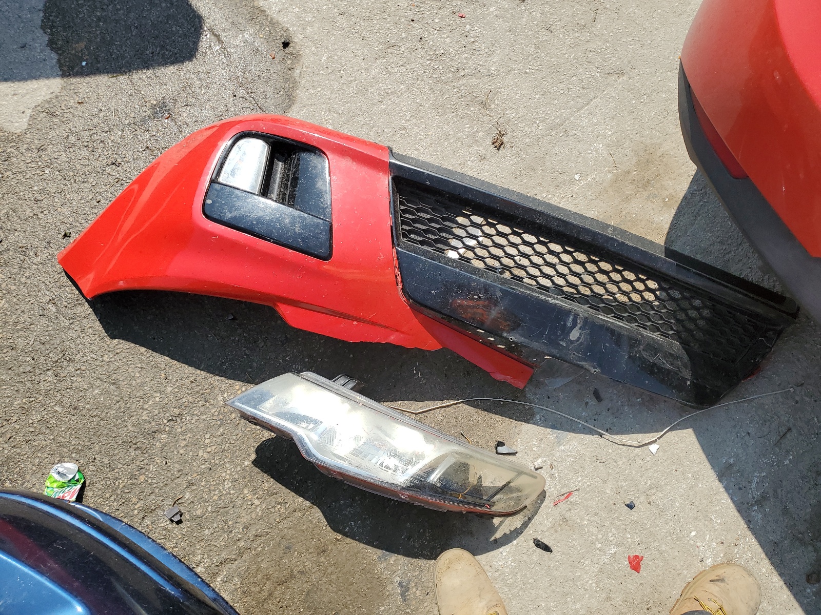 KNAFW6A32C5490479 2012 Kia Forte Sx