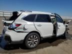 2019 Subaru Outback Touring for Sale in Fresno, CA - All Over