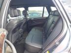 2009 BMW X5 XDRIVE for sale at Copart CORBY