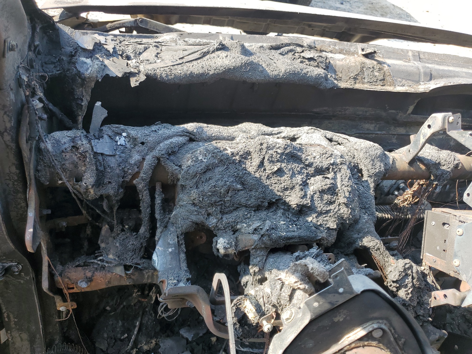 3N1AB61E19L622671 2009 Nissan Sentra 2.0