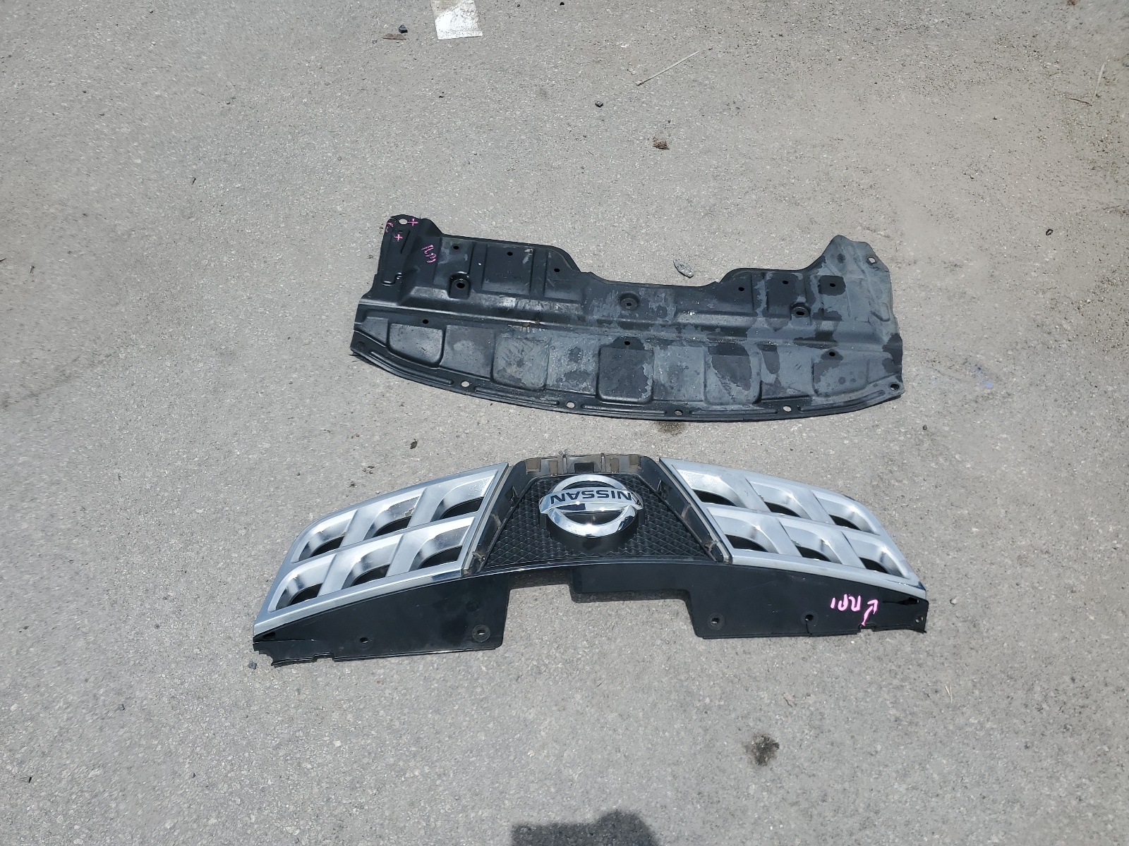 JN8AS5MV8CW350211 2012 Nissan Rogue S