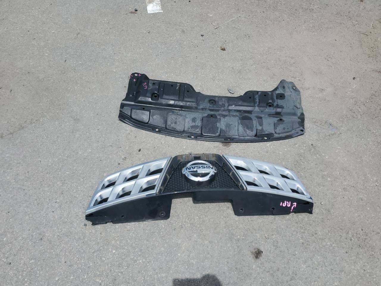 2012 Nissan Rogue S VIN: JN8AS5MV8CW350211 Lot: 64774874