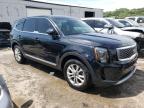 2021 Kia Telluride Lx zu verkaufen in Chicago Heights, IL - Vandalism