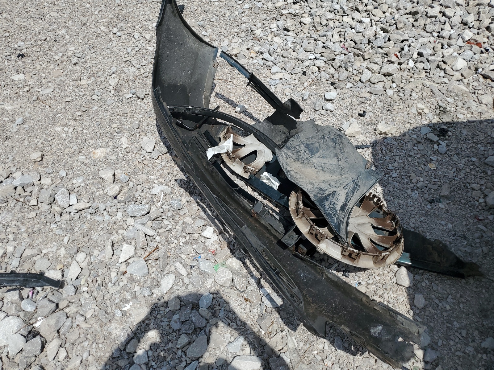 1HGCG16511A016206 2001 Honda Accord Ex