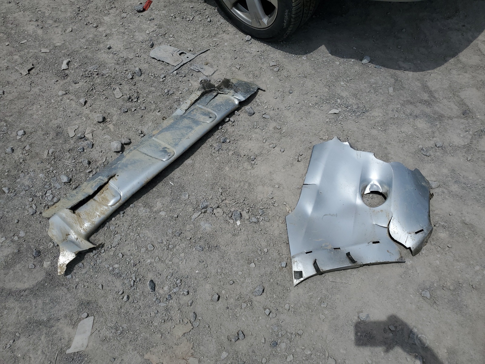 JTMZK32V676008610 2007 Toyota Rav4 Sport