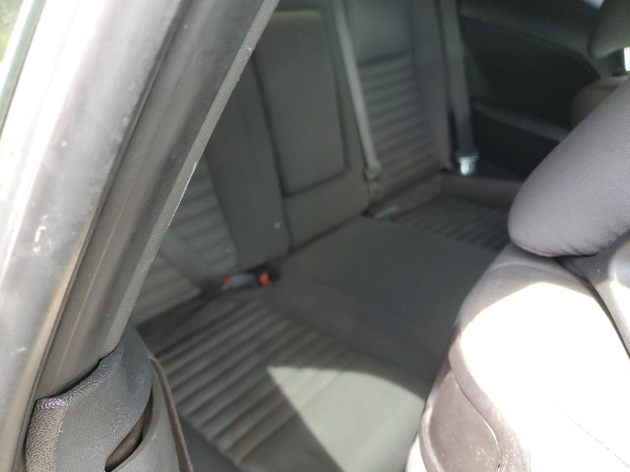 2013 Dodge Challenger Sxt VIN: 2C3CDYAG5DH501497 Lot: 63000734