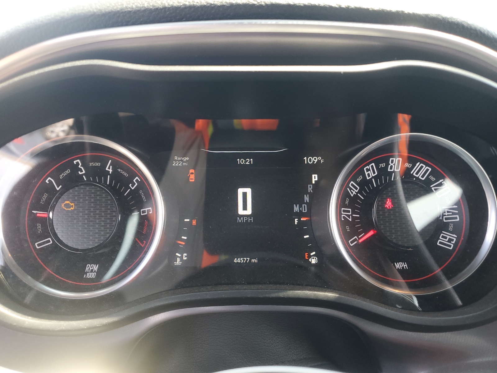 2C3CDZJG4NH233100 2022 Dodge Challenger Gt