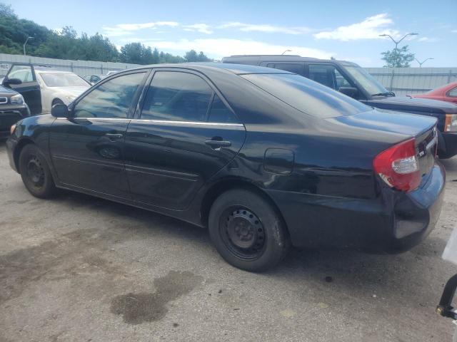 4T1BE32K03U175898 | 2003 Toyota camry le