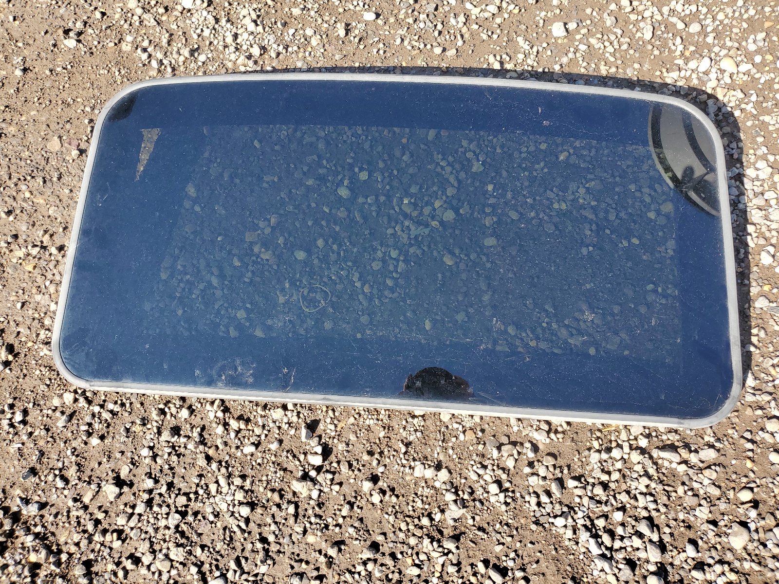 2T3RFREVXJW725620 2018 Toyota Rav4 Adventure