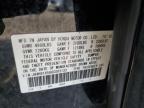 2006 Acura Rl  للبيع في Kansas City، KS - Minor Dent/Scratches