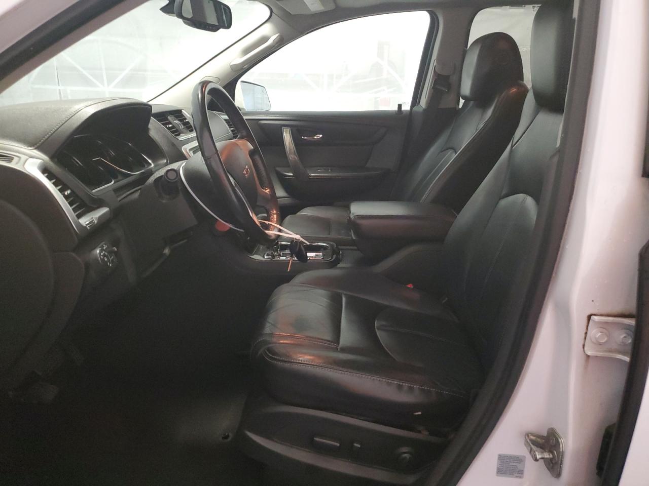 2016 GMC Acadia Slt-1 VIN: 1GKKVRKD1GJ170679 Lot: 65196984