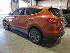 2014 Hyundai Santa Fe Sport  for Sale in Billings, MT - Burn