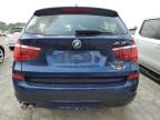 2017 Bmw X3 Xdrive28I for Sale in Bridgeton, MO - Front End